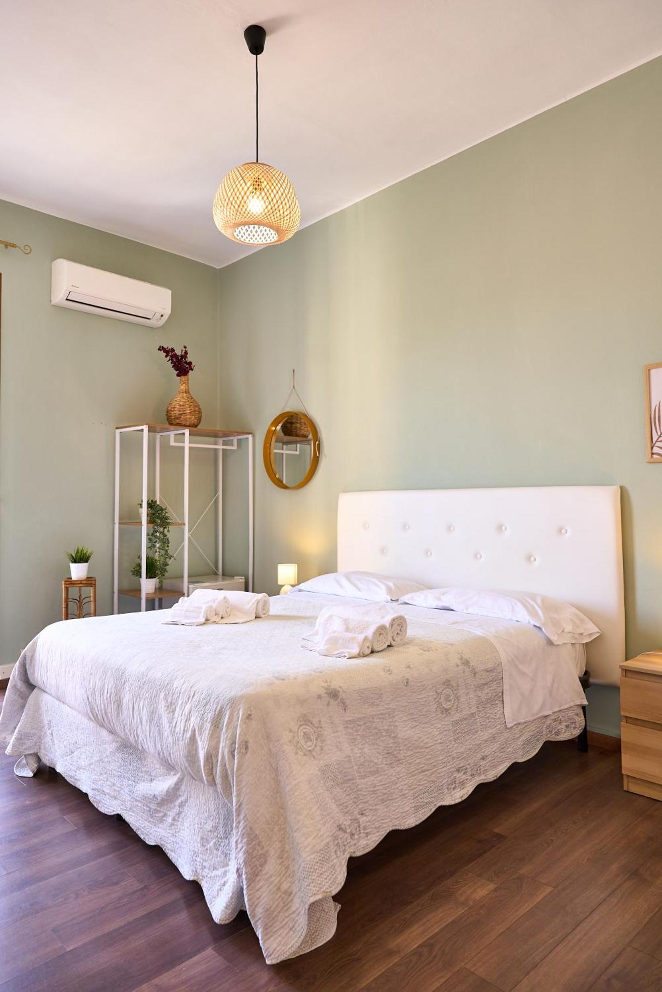 Le Scale Sul Barocco Hotel Рагуза Екстериор снимка