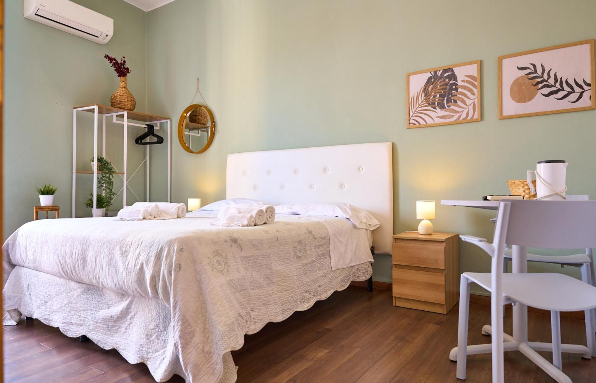Le Scale Sul Barocco Hotel Рагуза Екстериор снимка