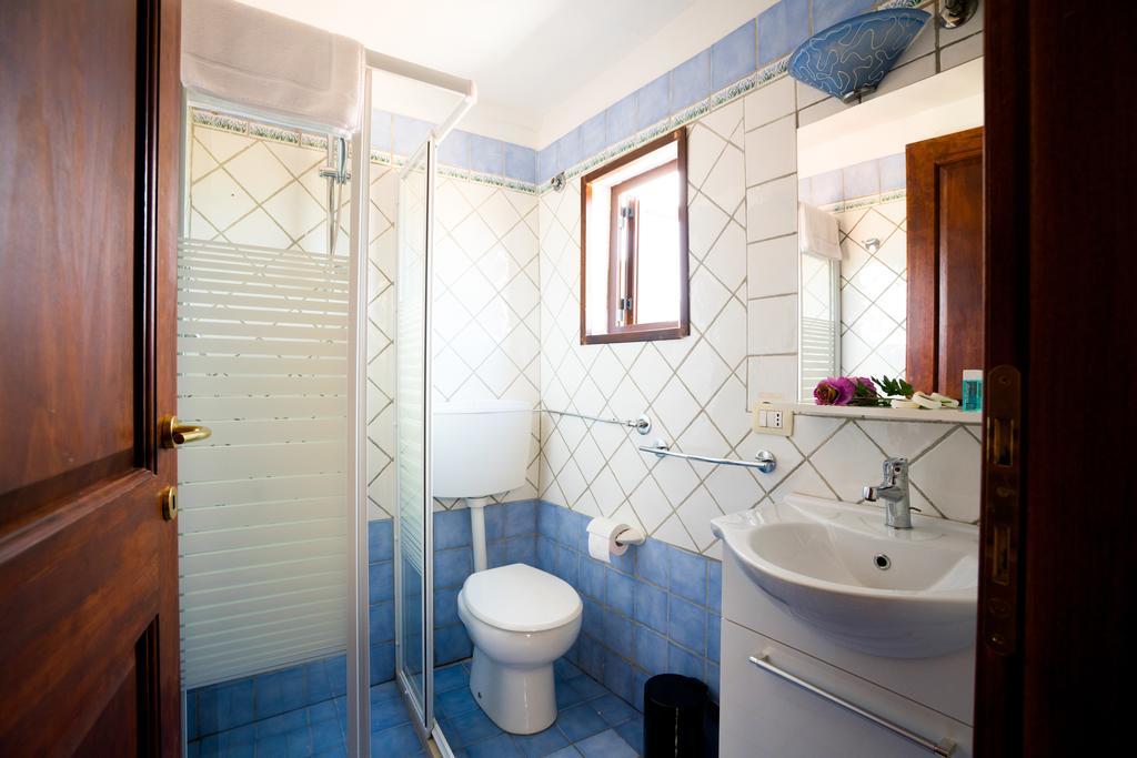 Le Scale Sul Barocco Hotel Рагуза Екстериор снимка